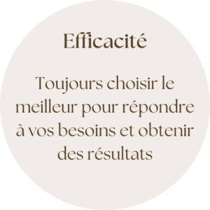 Jolies fossettes Menton - Efficacité - Massage visage - Facialiste